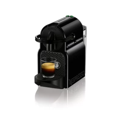 دستگاه قهوه ساز نسپرسو مدل Inissia