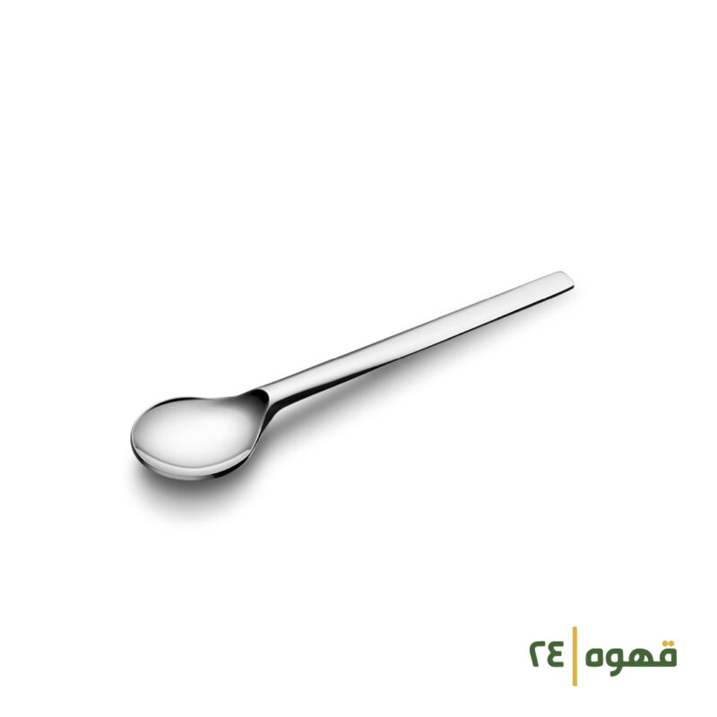 View Spoon Set (Small)